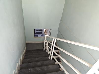 Balcony Image of 1500 Sq.ft 3 BHK Independent House for sale in Ramanayapeta Kakinada for Rs. 8500000