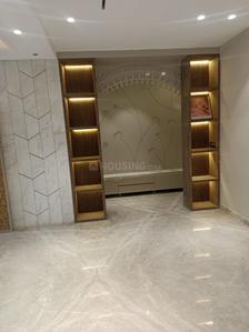 Hall Image of 5000 Sq.ft 3.5 BHK Builder Floor for sale in Malibu Town Floors, Sector 47 Gurgaon for Rs. 61000000