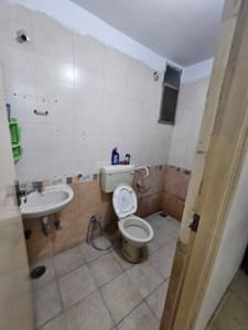 Image of 1010 Sq.ft 2 BHK Apartment / Flat for rent in Chugh Lotus Garden, Manorama Ganj, Indore for Rs. 32000