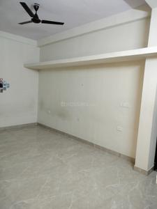 Bedroom Image of 1500 Sq.ft 2 BHK Independent House for rent in Ayodhya Bypass Bhopal for Rs. 11000