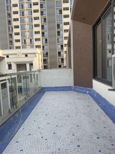 Image of 3000 Sq.ft 5 BHK Independent House for sale in Palanpur, Surat for Rs. 17100000