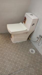 Image of 4500 Sq.ft 9 BHK Independent House for sale in Sector 41, Noida for Rs. 65000000