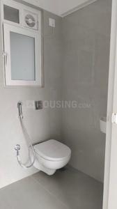 Image of 625 Sq.ft 1 BHK Apartment / Flat for sale in Sindhi Society, Chembur, Mumbai for Rs. 11000000