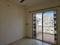 Sainath Nagar, Wadgaon Sheri Bedroom 2