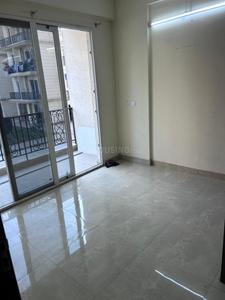 Hall Image of 1120 Sq.ft 3 BHK Builder Floor for sale in Signature Global Park 4 And 5, Sector 36 Sohna for Rs. 11000000