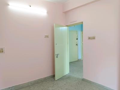Bedroom Image of 775 Sq.ft 2 BHK Apartment / Flat for sale in Garia, Sonarpur Kolkata for Rs. 3500000