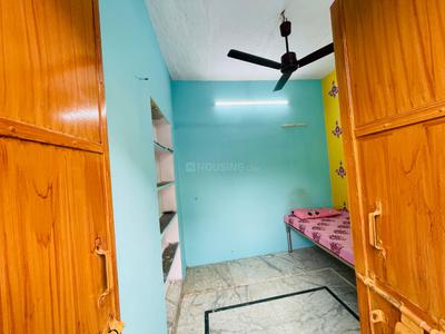 Image of 450 Sq.ft 1 RK Independent House for rent in Transport Nagar, Jaipur for Rs. 3500