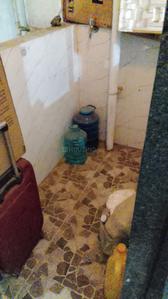 Image of 600 Sq.ft 1 BHK Apartment / Flat for rent in Shubharambh 21, Ravet, Pune for Rs. 17500