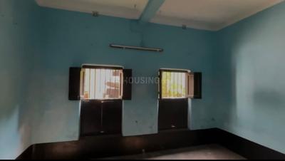 Bedroom Image of 525 Sq.ft 2 BHK Independent House for sale in Baruipur Kolkata for Rs. 2000000