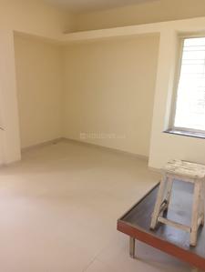 Hall Image of 2200 Sq.ft 3 BHK Villa for sale in Erandwane Pune for Rs. 46000000