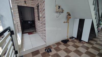 Image of 822 Sq.ft 2 BHK Independent House for sale in Sama Savli, Vadodara for Rs. 8500000