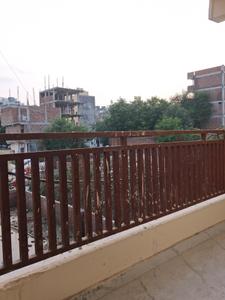 Bedroom One Image of 1500 Sq.ft 3 BHK Apartment / Flat for sale in Sector 74 Noida for Rs. 5000000
