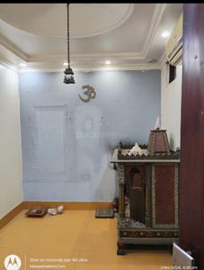 Hall Image of 4500 Sq.ft 6 BHK Independent House for rent in Raj Minal Residency, Ayodhya Bypass Bhopal for Rs. 62500