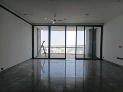 Living Room Image of 3800 Sq.ft 4.5 BHK Apartment / Flat for sale in Acropolis Voyage To The Stars, Kondhwa Pune for Rs. 46000000