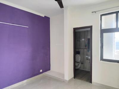 CGEWHO Kendriya Vihar Bedroom One 1