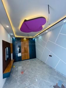 Image of 1400 Sq.ft 2 BHK Independent House for sale in Londenpet, Krishnagiri for Rs. 7000000