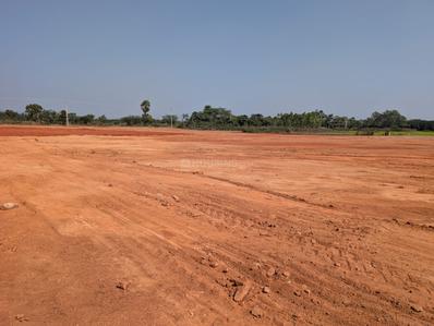 Sri Vaikunta Valley Plot View 3