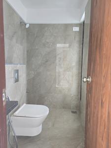 Bedroom Four Image of 2100 Sq.ft 4 BHK Apartment / Flat for sale in Jeet Apartment, Juhu Mumbai for Rs. 95000000