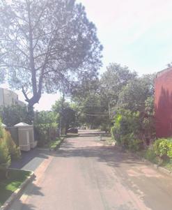 Image of 3200 Sq.ft 9 BHK Independent House for sale in Sector 35, Chandigarh for Rs. 190000000