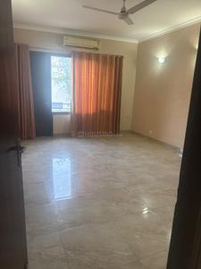 Hall Image of 13500 Sq.ft 9 BHK Independent House for sale in DLF City Phase 1, DLF Phase 1 Gurgaon for Rs. 180000000