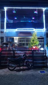 Image of 1530 Sq.ft 3.5 BHK Builder Floor for sale in K K Khushi Pride, Miraj, Sangli for Rs. 6000000
