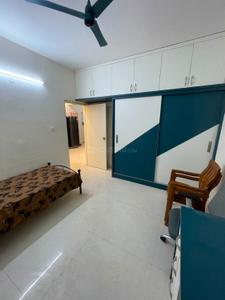 Hall Image of 950 Sq.ft 2 BHK Apartment / Flat for sale in Rsun Palazzo, Brookefield Bengaluru for Rs. 30000000