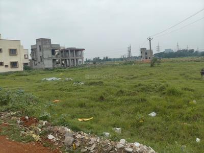 Image of 1440 Sq.ft Residential Plot / Land for sale in Hudarait, Kolkata for Rs. 2800000
