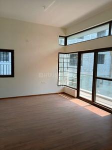 Bedroom Image of 3727 Sq.ft 4 BHK Villa for sale in Daintree By Mana by Mana Projects Pvt Ltd, Sarjapur Bengaluru for Rs. 43800000