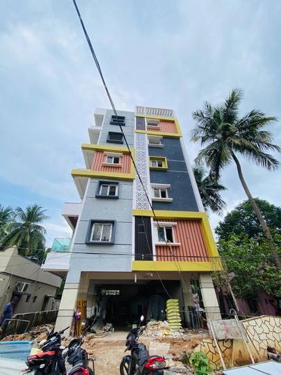 Anr construction Main Image 1