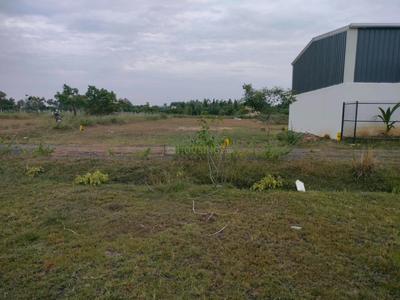 Image of 1690 Sq.ft Residential Plot / Land for sale in Kalvoy, Chennai for Rs. 2535000