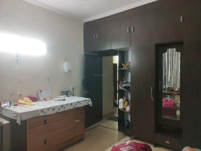 Bedroom Image of 2781 Sq.ft 4 BHK Builder Floor for sale in Sector 49 Faridabad for Rs. 17500000