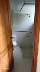 Image of 3600 Sq.ft 3 BHK Independent House for rent in Shyamal, Ahmedabad for Rs. 75000