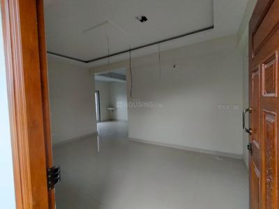 Hall Image of 1575 Sq.ft 3 BHK Apartment / Flat for sale in Kondapur Hyderabad for Rs. 11812500