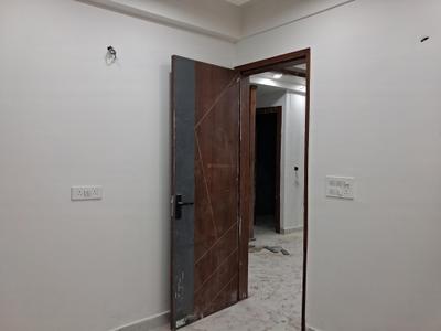 Bedroom Image of 1000 Sq.ft 2 BHK Apartment / Flat for sale in Sector 72 Noida for Rs. 4200000