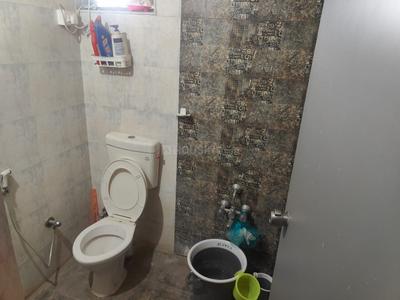 Image of 1179 Sq.ft 2 BHK Apartment / Flat for sale in Shubh Aarambh, Randesan, Gandhinagar for Rs. 6500000