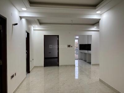 Hall Image of 1470 Sq.ft 3 BHK Apartment / Flat for sale in Vardhman Kings Court, Karni Vihar Jaipur for Rs. 10000000
