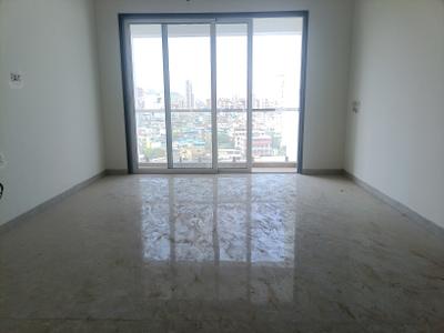 Regency Crest Living Room 2