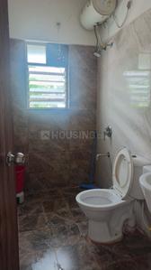 Image of 1390 Sq.ft 3 BHK Apartment / Flat for sale in Megapolis Splendour Smart Homes 3, Hinjawadi Phase 3, Pune for Rs. 12000000