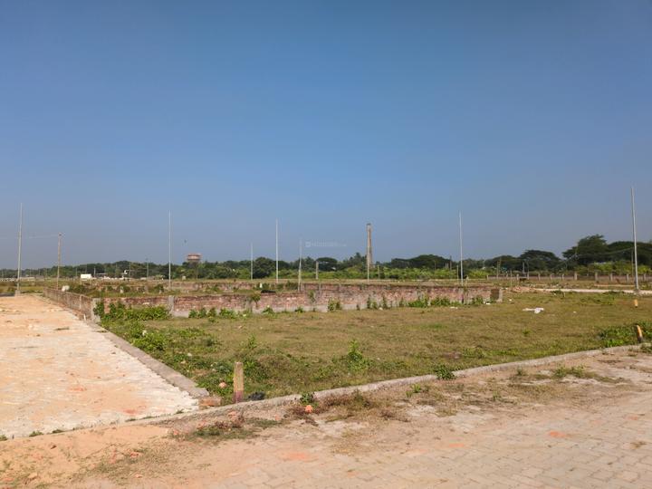 Hatisala, New Town Main Image 1