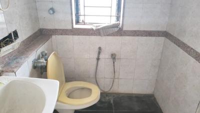 Image of 1010 Sq.ft 2 BHK Apartment / Flat for sale in Goregaon East, Mumbai for Rs. 12500000