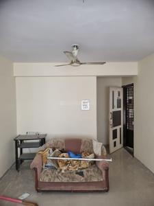 Hall Image of 1180 Sq.ft 2 BHK Apartment / Flat for sale in Pal Surat for Rs. 4400000