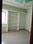 Vinayaka hills Bedroom 3