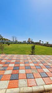 Image of 1800 Sq.ft 3 BHK Duplex for sale in Sejbahar, Raipur for Rs. 5623000