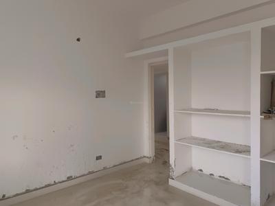 Bedroom Image of 1505 Sq.ft 3 BHK Apartment / Flat for sale in Ameenpur Sangareddy for Rs. 8127001