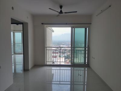 Hall Image of 6000 Sq.ft 4 BHK Villa for sale in TATA Prive, Khandala Lonavala for Rs. 50000000