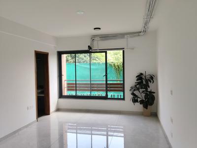 4 BHK Flat