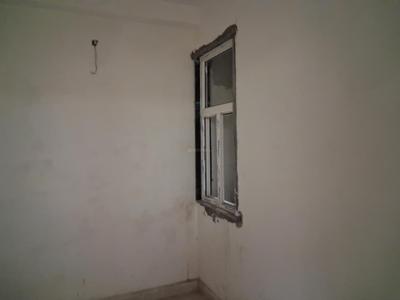 Bedroom Image of 1650 Sq.ft 3.5 BHK Apartment / Flat for sale in DM Infra, Sector 104 Noida for Rs. 6800000