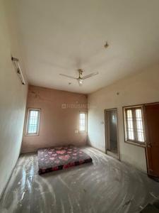 Image of 1000 Sq.ft Residential Plot / Land for sale in Kamal Vihar, Raipur for Rs. 3500000