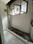 chattarpur Bedroom 1
