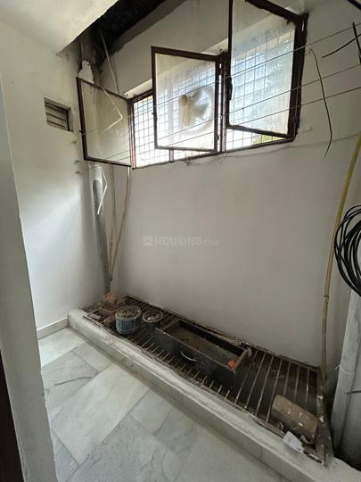 chattarpur Bedroom 1